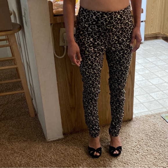 Dynamite casual pants 👖 - Picture 6 of 10